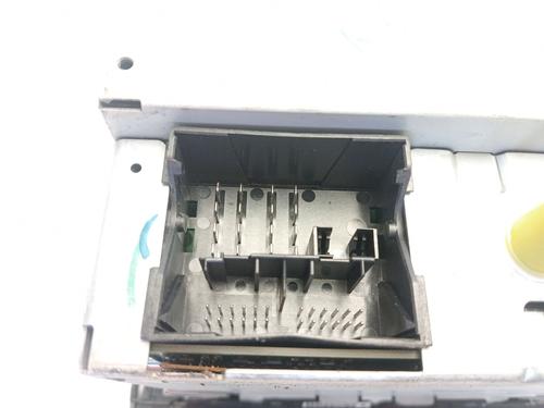 Radio FORD C-MAX (DM2) | BP26325062E6 - Image 5