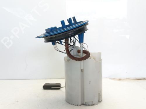 Fuel pump SEAT LEON (5F1)  | BP25591278M76 