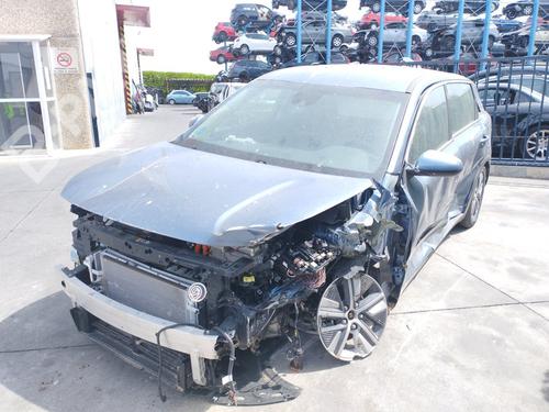 Used Parts KIA NIRO I (DE)  1.6 GDI Plug-in Hybrid  1084703