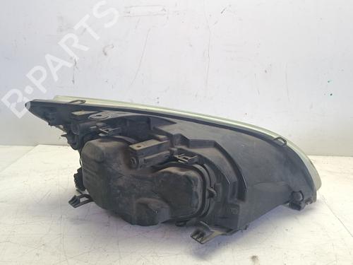 Left headlight FORD FOCUS II (DA_, HCP, DP) 1.6 TDCi | BP36696719C28 - Image 2