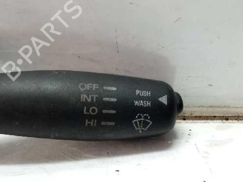Steering column stalk NISSAN CABSTAR E (TL_, VL_)  | BP13541794I23 