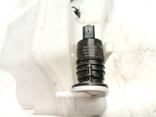 Sprinklertank RENAULT CLIO V (B7_) 1.0 TCe 100 (B7MT) | BP31161246C113 - Image 6