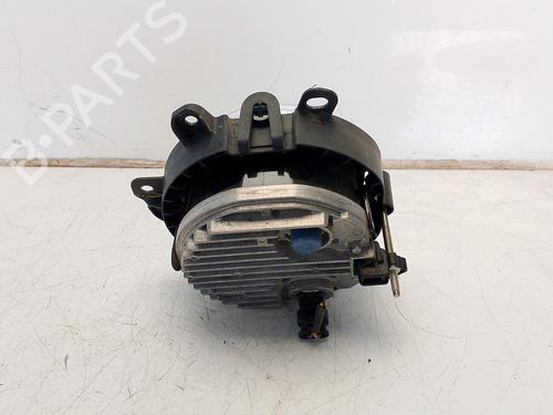 Right front fog light MINI MINI (F56) Cooper S | BP37270758C31 - Image 4