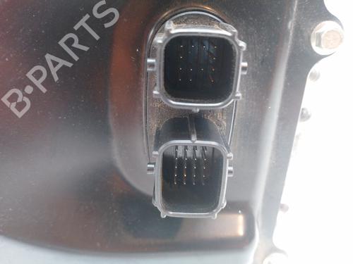 Battery TOYOTA COROLLA Estate (_E21_) | BP16967742E11