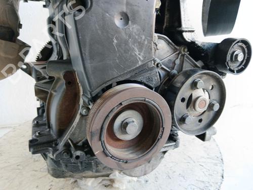 Engine RENAULT ESPACE III (JE0_) 2.0 16V (JE0N, JE0L, JE02) | BP33609963M1  - Image 8