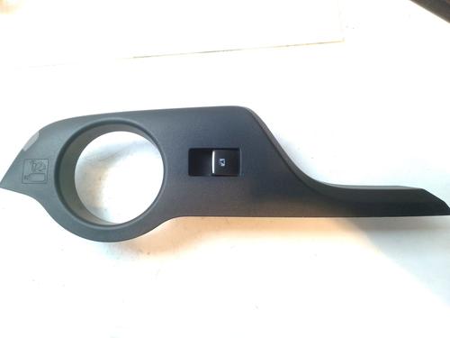 Used Left rear window switch Left rear window switch 26324984 26324984