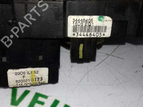 Forlygtekontakt DACIA LOGAN (LS_) | BP7952002I24 - Image 3