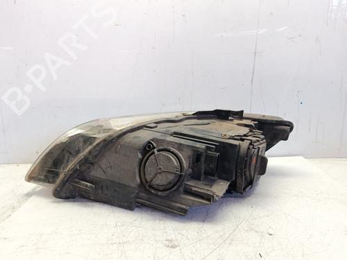 Right headlight AUDI Q7 (4LB) 3.0 TDI quattro | BP37758696C29 - Image 10
