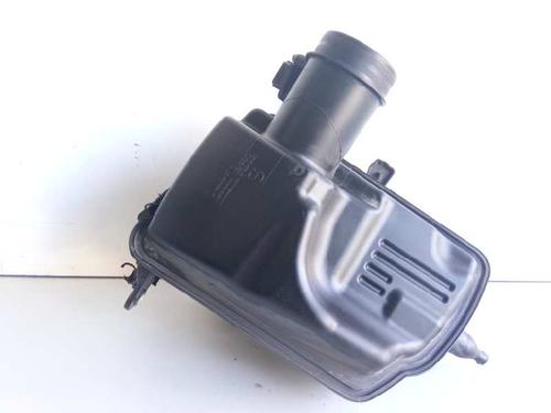 Air filter box NISSAN QASHQAI / QASHQAI +2 I (J10, NJ10, JJ10E) 2.0 dCi | BP14224627M87 