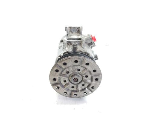 AC compressor LEXUS IS II (_E2_) 220d (ALE20) | BP38069669M34 - Image 4