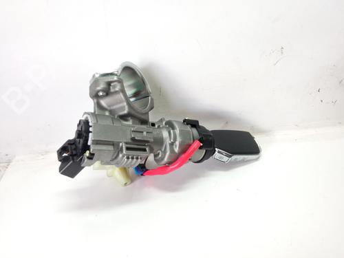 Ignition barrel KIA NIRO I (DE)  | BP10381537M48 