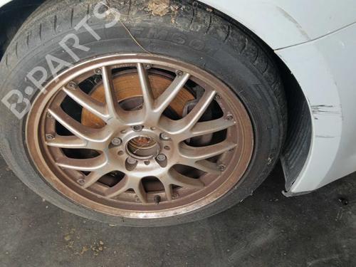 Used Right front brake caliper Right front brake caliper 37696044 37696044