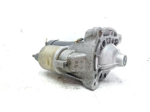 Used Starter Starter 19534497 19534497