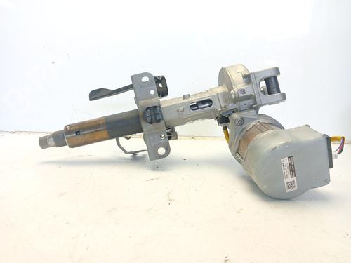 Used Steering column Steering column 31158026 31158026