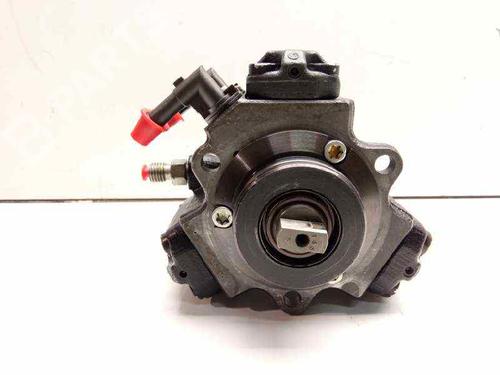 Used Injection pump Injection pump OPEL COMBO Box Body/MPV 1.3 CDTI 16V (69 hp) 9624503 9624503