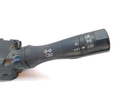 Switch NISSAN MICRA IV (K13K, K13KK) 1.2 | BP16770930I30 