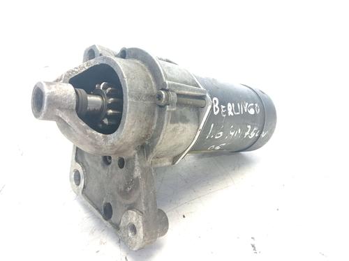 Used Starter Starter 30513069 30513069