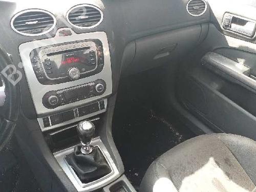  - Image 5