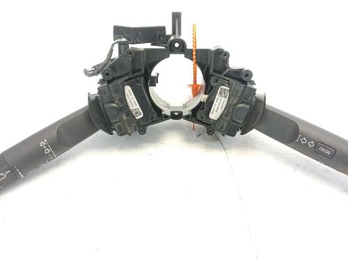 Used Switch OPEL ASTRA J GTC [2011-2018]  30619765