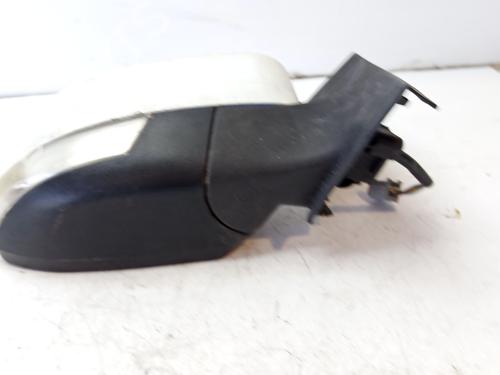 Right mirror FORD FOCUS II (DA_, HCP, DP) 1.6 TDCi | BP29474056C27 