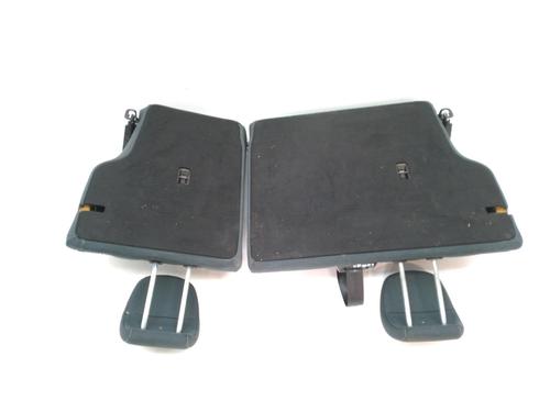 Seats set FORD FIESTA VI (CB1, CCN) 1.4 TDCi | BP13251277C78 