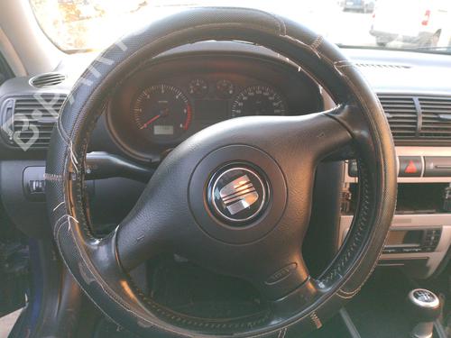 Right tailgate light SEAT LEON (1M1) 1.9 TDI | BP37800870C80 - Image 15