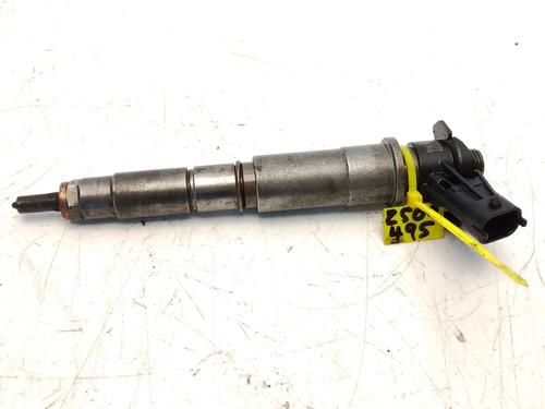 Used Injector Injector 32197955 32197955