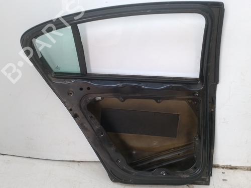 Left rear door VW PASSAT B6 (3C2)  | BP26324951C4 