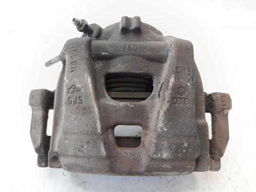 Used Right front brake caliper Right front brake caliper 38013600 38013600