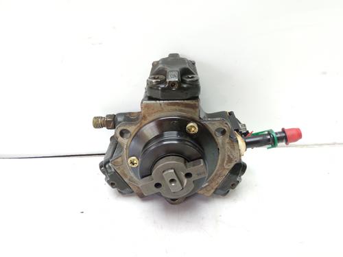 Used Injection pump MERCEDES-BENZ S-CLASS (W220) [1998-2005]  16869439