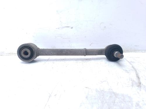 Right rear suspension arm TOYOTA AVENSIS Estate (_T27_)  | BP19527226M15