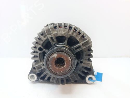Used Alternator Alternator 33426726 33426726