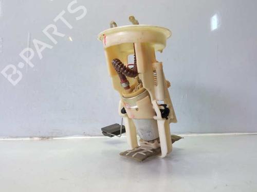 Fuel pump BMW 3 Compact (E46) 316 ti | BP9745618M76 