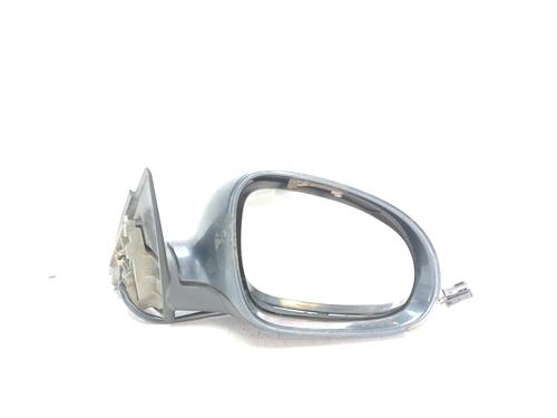 Right mirror VW PASSAT B5.5 (3B3)  | BP18481077C27 