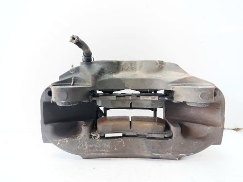 Right front brake caliper LEXUS LS (_F4_) 600h AWD (UVF45, UVF46) | BP34137751M104 - Image 5