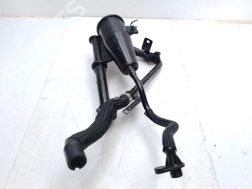 other-opel-astra-j-gtc-55567249-2011-2012-2013-2014-2015-2016-2017-2018-21139199 main image
