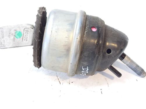 Used Engine mount FORD RANGER (TKE) [2011-2025]  31194359