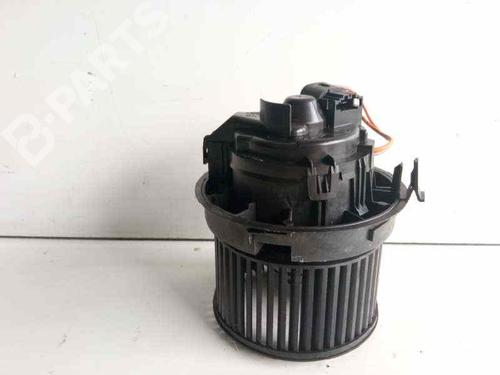 Heater blower motor TOYOTA AYGO (_B4_)  | BP8817505M62 