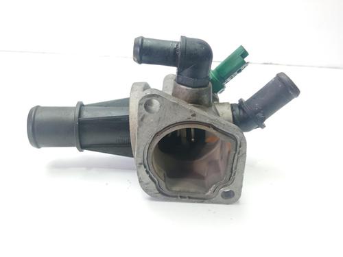 Other FIAT 500 (312_) 1.3 D Multijet (312AXB1A) | BP14225626O1 