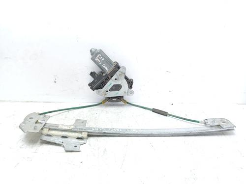 Used Rear right window mechanism Rear right window mechanism 19132900 19132900