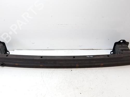 Front bumper reinforcement PEUGEOT 207 CC (WD_) 1.6 HDi | BP29876303C109