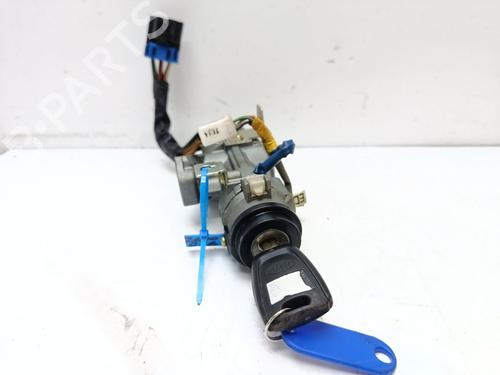 Ignition barrel KIA CEE'D SW (ED) 1.6 CRDi 115 | BP34372863M48 - Image 2