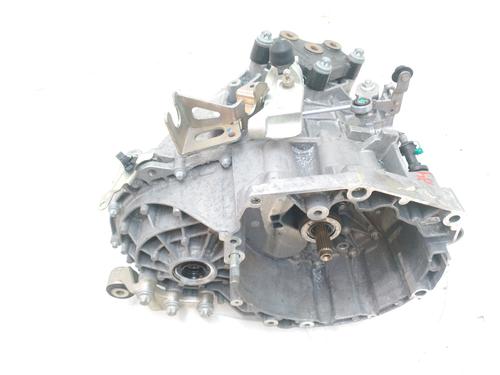Used Gearbox Gearbox 15889754 15889754