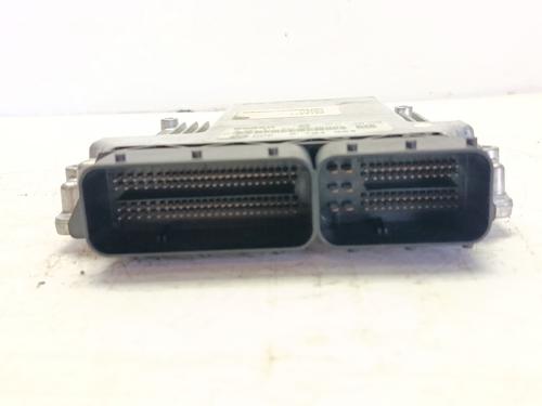 Engine control unit (ECU) BMW 7 (E65, E66, E67) 730 d | BP34250844M57 - Image 2