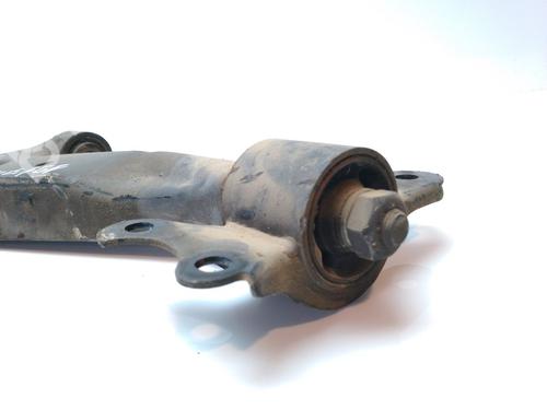 Left front suspension arm MAZDA CX-7 (ER) 2.2 MZR-CD AWD (ER10A) | BP11410693M12