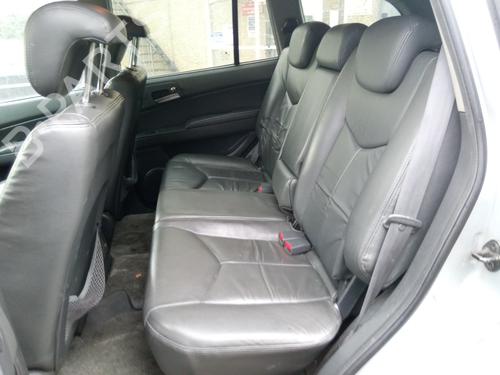 Display monitor SSANGYONG KYRON 2.0 Xdi | BP10214450C48 - Image 13