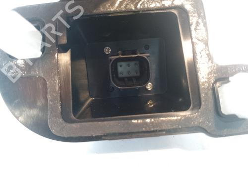 Electronic module TOYOTA YARIS (_P13_)  | BP21556065M83 