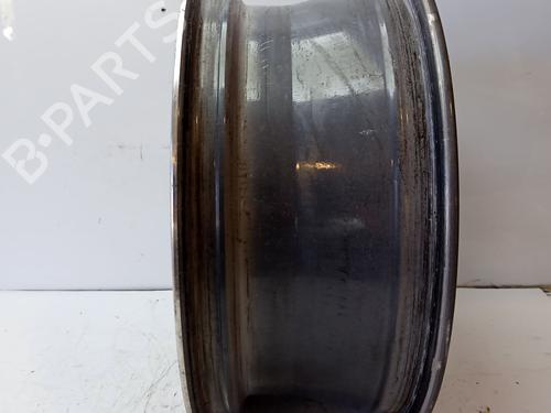 Rim RENAULT KADJAR (HA_, HL_) 1.6 TCe 165 (HLMH) | BP29335968C45 
