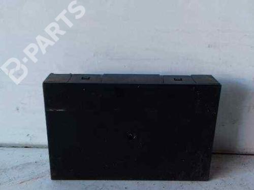 Electronic module VW GOLF V (1K1)  | BP7957811M83 
