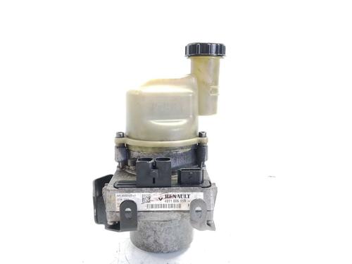 Styring servopumpe Styring servopumpe DACIA DOKKER Box Body/MPV 1.5 dCi (FEAJ) (90 hp) 39688272 39688272